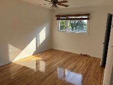 Ahuntsic, 3 chambres, haut duplex neuf - Photo 6