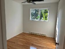 Ahuntsic, 3 chambres, haut duplex neuf - Photo 7