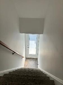 Ahuntsic, 3 chambres, haut duplex neuf - Photo 8
