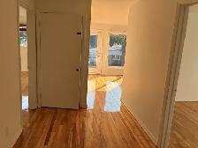 Ahuntsic, 3 chambres, haut duplex neuf - Photo 9
