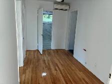 Ahuntsic, 3 chambres, haut duplex neuf - Photo 10