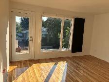 Ahuntsic, 3 chambres, haut duplex neuf - Photo 11