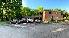 ROOM FOR RENT NEAR MCMASTER UNIVERSITY
