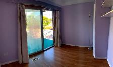 ROOM FOR RENT NEAR MCMASTER UNIVERSITY - Photo 4