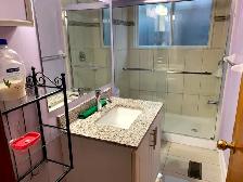 ROOM FOR RENT NEAR MCMASTER UNIVERSITY - Photo 5