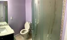 ROOM FOR RENT NEAR MCMASTER UNIVERSITY - Photo 6