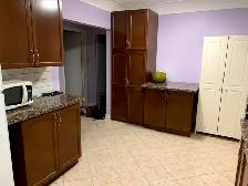 ROOM FOR RENT NEAR MCMASTER UNIVERSITY - Photo 8