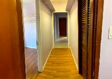 ROOM FOR RENT NEAR MCMASTER UNIVERSITY - Photo 9