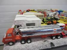 VINTAGE TONKA MINI SERIES COLLECTION - Photo 5