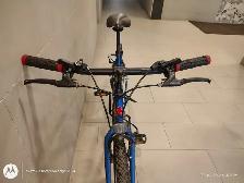 bicycle - Photo 3