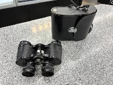 Crescent 7x35 Binoculars - Photo 2