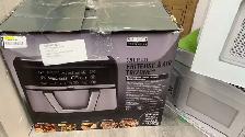 Canada Day Mega Sale on Air Fryers - Photo 2