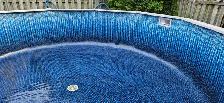 /// installation piscine /// - Photo 3