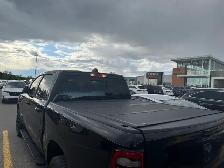 Dodge Ram 1500 Sport - Photo 4