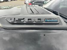 Dodge Ram 1500 Sport - Photo 5