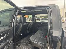 Dodge Ram 1500 Sport - Photo 6