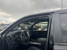Dodge Ram 1500 Sport - Photo 7