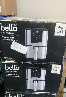 Air Fryer For Sale Cheap Price