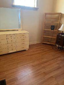 264 Union Ave Room for Rent - Photo 3