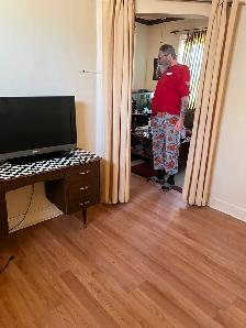 264 Union Ave Room for Rent - Photo 4