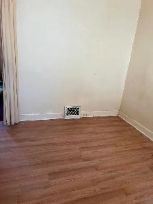 264 Union Ave Room for Rent - Photo 5