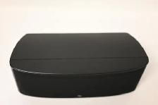 Polk audio power port 5pc set USED in working condition - Photo 5