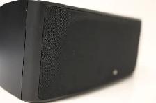 Polk audio power port 5pc set USED in working condition - Photo 7
