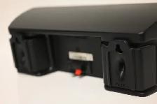 Polk audio power port 5pc set USED in working condition - Photo 8