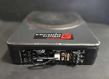 CERWIN VEGA MOBILE CAR AMP/SUB - Photo 2
