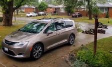 ride share ottawa to windsor