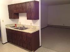 Sask 2 bedroom - Photo 2