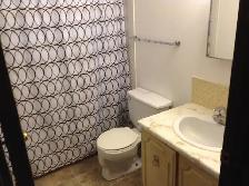 Sask 2 bedroom - Photo 4