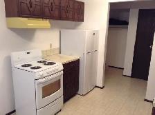 Sask 2 bedroom - Photo 5