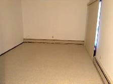 Sask 2 bedroom - Photo 6