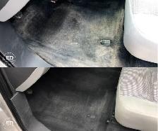 Car Detailing - Canada Day Special - Photo 4
