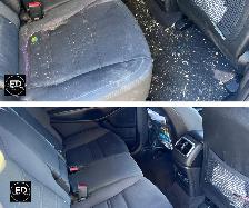Car Detailing - Canada Day Special - Photo 5