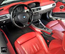 Car Detailing - Canada Day Special - Photo 6