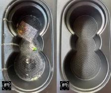 Car Detailing - Canada Day Special - Photo 7