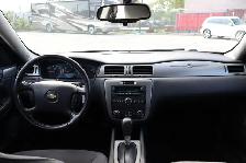 2013 Chevrolet Impala LT - Photo 8