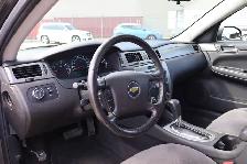 2013 Chevrolet Impala LT - Photo 9