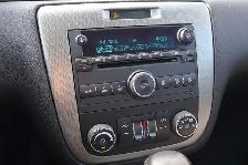 2013 Chevrolet Impala LT - Photo 10
