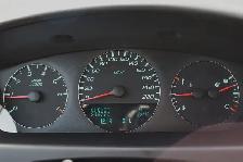 2013 Chevrolet Impala LT - Photo 11