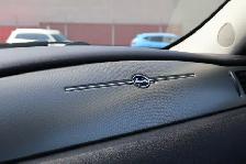 2013 Chevrolet Impala LT - Photo 12