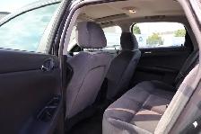 2013 Chevrolet Impala LT - Photo 13