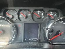 2017 GMC Sierra 1500 Regular Cab • 4x4 • Work Ready • Accident H - Photo 12