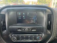 2017 GMC Sierra 1500 Regular Cab • 4x4 • Work Ready • Accident H - Photo 13