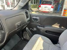 2017 GMC Sierra 1500 Regular Cab • 4x4 • Work Ready • Accident H - Photo 14