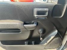 2017 GMC Sierra 1500 Regular Cab • 4x4 • Work Ready • Accident H - Photo 15