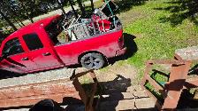 Professional Garbage Removal & Dump Run Services