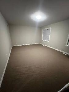 Private Room & Bathroom for Rent – Stayner, ON